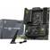 MSI MAG B860 TOMAHAWK WIFI Motherboard