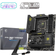 MSI MAG B860 TOMAHAWK WIFI Motherboard