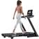 NordicTrack T Series 10 Treadmill