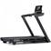 NordicTrack T Series 10 Treadmill