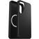 OtterBox Symmetry Magnets Samsung Galaxy S25 Plus