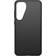 OtterBox Symmetry Magnets Samsung Galaxy S25 Plus