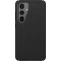 OtterBox Symmetry Cactus Leather Case for Samsung Galaxy S25 Ultra