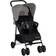 BebeConfort Buggy Foggy Grau