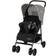 BebeConfort Buggy Foggy Grau