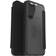 OtterBox React Series Folio Case for Galaxy S25