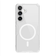 Nillkin Samsung Galaxy S25 Ultra Phone Case