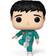 Funko POP Vinyl Squid Game S2-POP 2