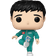 Funko POP Vinyl Squid Game S2-POP 2