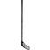 Salming Nitro Lite Hawk F27 Innebandyklubbor