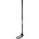 Salming Nitro Lite Hawk F27 Innebandyklubbor