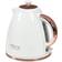 Homcom Electric Kettle 1.7L 3Kw