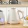 Homcom Electric Kettle 1.7L 3Kw