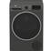 Beko bPro 500 B5T49231IG Heat Pump Tumble Dryer