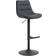 Nordform Altais Barstol 95 cm Grå Barstol 95cm