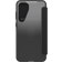 OtterBox React Series Flipomslag Til Mobiltelefon