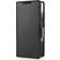 dbramante1928 Oslo Pro Galaxy S25 Ultra Wallet Case