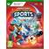 Looney Tunes: Wacky World of Sports (XOne)