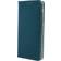 TFO Smart Magnetic Case for iPhone 16 Plus