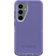 OtterBox Defender Samsung Galaxy S25 Ultra