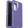 OtterBox Defender Samsung Galaxy S25 Ultra