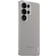 PanzerGlass Fashionable X-Ray Soft Basic Case for Galaxy S25 Ultra