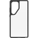 OtterBox React Schutzhülle für Samsung Galaxy S25 Ultra