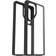 OtterBox React Series Bagsidecover Til Mobiltelefon