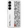 Samsung Galaxy S25+ Flipsuit Case