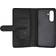 Gear 2in1 Samsung Galaxy A26 5G 3 Kort
