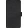 Gear 2in1 Samsung Galaxy A26 5G 3 Kort