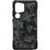 UAG Urban Armor Gear Pathfinder SE Cover Samsung Galaxy S25 Ultra