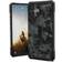UAG Pathfinder SE with Magnet Samsung Galaxy S25 Ultra
