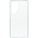 OtterBox React Samsung Galaxy S25 Ultra Clear