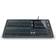 ChamSys QuickQ 30 DMX lighting controller