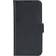 dbramante1928 Copenhagen Slim Ægte Læder Cover for Galaxy S25+