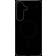 Ideal of Sweden Samsung Galaxy S25 MagSafe Case