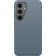 OtterBox Symmetry Magnets Samsung Galaxy S25 Bluetiful