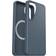 OtterBox Symmetry Magnets Samsung Galaxy S25 Bluetiful