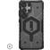 UAG Pathfinder Clear Case for Galaxy S25 Ultra
