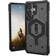 UAG Pathfinder Clear Case for Galaxy S25 Ultra