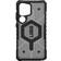 UAG Pathfinder Clear Case for Galaxy S25 Ultra