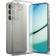 Ringke Galaxy S25 Fusion Matte