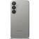 Ringke Galaxy S25 Fusion Matte
