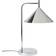 Åhléns Home Lily One Size Bordslampa