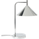 Åhléns Home Lily One Size Bordslampa