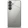 Ringke Galaxy S25 Plus Fusion Skal