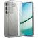 Ringke Galaxy S25 Plus Fusion Skal