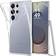 Spigen Liquid Crystal Clear Samsung Galaxy S 2025 Ultra