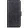 Eiderwood Leather Wallet Case with Stand for Galaxy S21 Ultra
